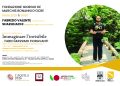 Sabato 6 giugno a L’Aquila Fabrizio Valente suonerà lo shakuhachi