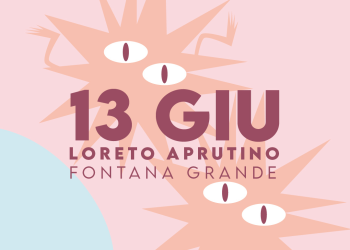 Diorama torna a Loreto Aprutino: quattro anni di bellezza condivisa