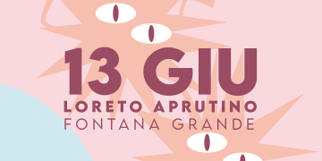 Diorama torna a Loreto Aprutino: quattro anni di bellezza condivisa