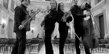 Il 21 giugno il MUNDA ospita la Festa della Musica