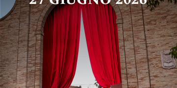 Villamagna Wine Festival 2026: il vino doc torna in piazza