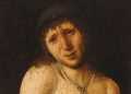 L’Ecce Homo di Antonello da Messina arriva al MuNDA