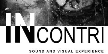 Sabato a L’Aquila si inaugura l’installazione IN/CONTRI del collettivo artistico Es Nova
