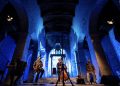 Grande successo per la IV edizione del Festival Jazz A Love Supreme