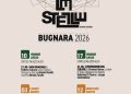 Torna a Bugnara Libri sotto le stelle