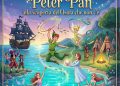 L’associazione Sensazione di Movimento porta in scena “Peter Pan”