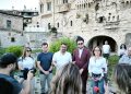 Notte dei Serpenti. Dal 6 al 19 luglio cominciano le prove a Teramo