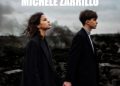 Il ritorno di Michele Zarrillo con Ti amo, dal 26 giugno