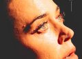 L’atteso singolo Watch It Burn di Katy Perry esce oggi