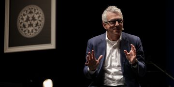 Cantieri dell’Immaginario, Il Cosmo oltre l’Immaginazione