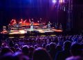 Cantieri dell’Immaginario, questa sera il teatro a San Bernardino con Napoli Istantanea