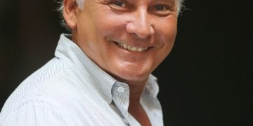 Cantieri dell’Immaginario. Si ride, a crepa favole! Pierino e il lupo…e non solo con Francesco Paolantoni