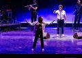 La Scalinata di San Bernardino canta con Emozioni